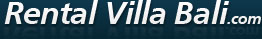 Infinity Villa logo